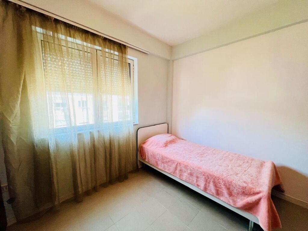 3+1+2 SPACE FOR OFFICES AND FOR RENTAL HOUSING