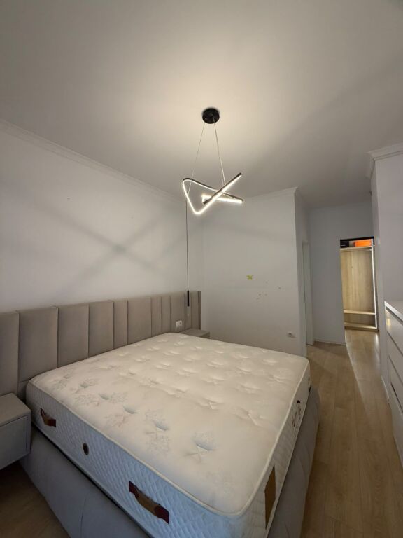 3+1, kosovareve street, new building, 2000 euro