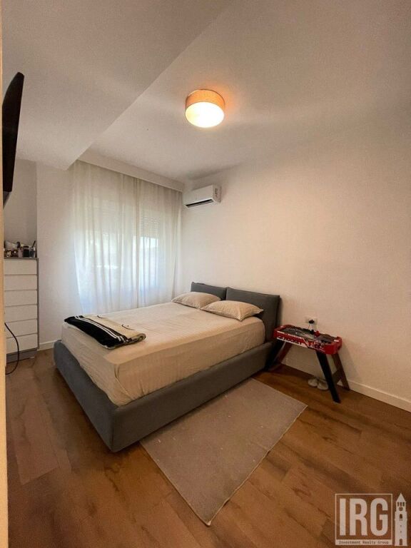 Apartament 3+1 ne Residencen Kodra e Diellit 1