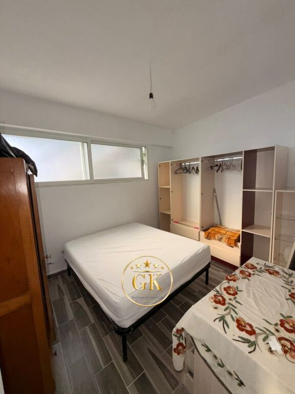 20980500 1st FLOOR FOR RENT – PRIVATE HOUSE 📍 PREFECTURE, DURRËS