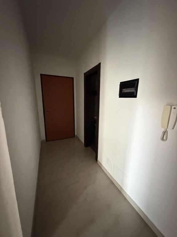 Apartment 2+1+2 for rent in Neighborhood 5