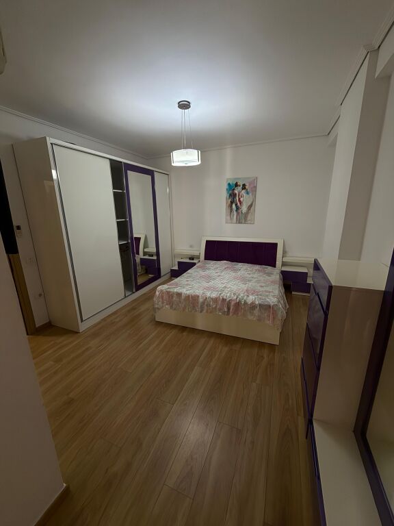 ✨ Vendesi in vendita Appartamento 2+1 📍Astir, Vicino Bar Oslo