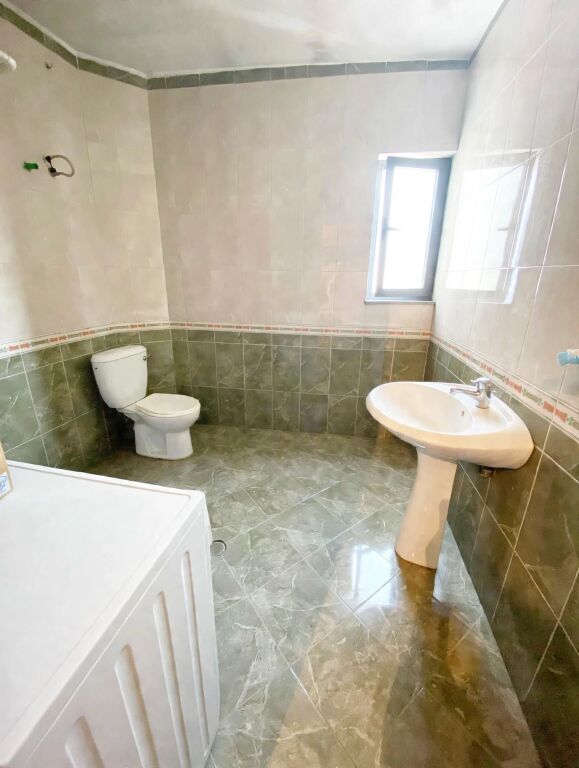SHITET AP. 2+1+1 📍21 DHJETORI, 180,000 EURO