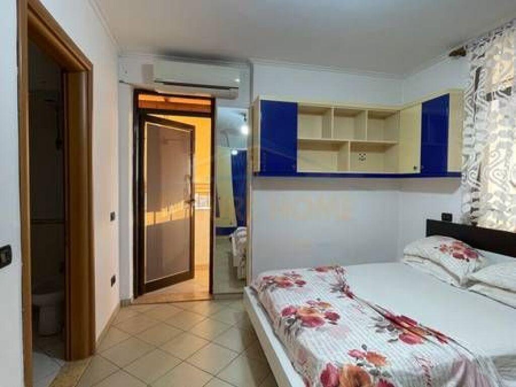 Affitto, Appartamento 3+1+2, Via Kavaja. PRO74880