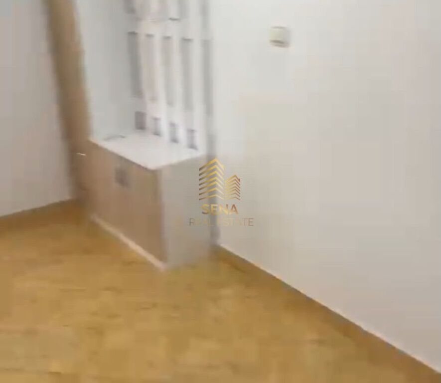 Qira, Apartament, 1+1+blk, Kinostudio, 45.000 Leke/Muaj