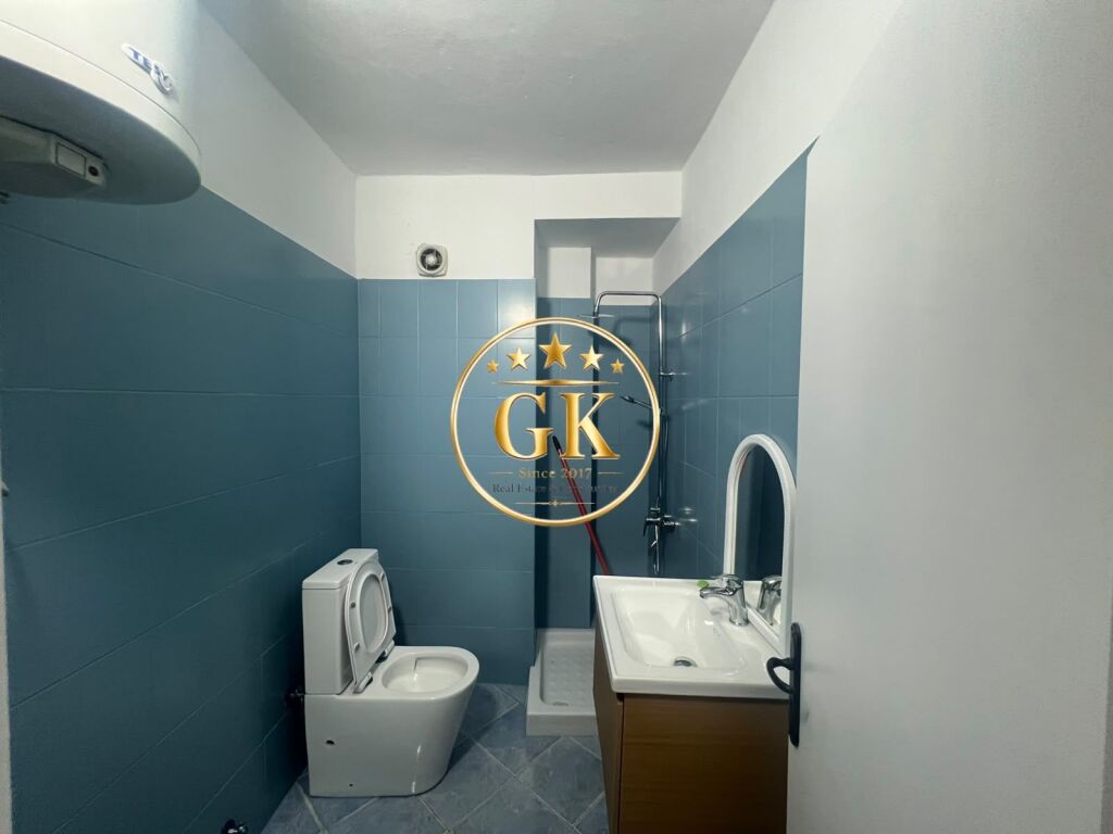 20981142 SHITET APARTAMENTI 1+1 PAMJE DETI,📍GOLEM