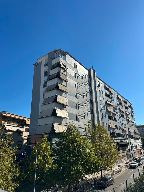 ✨ Shitet Apartament 2+1+2 📍Komuna e Parisit
