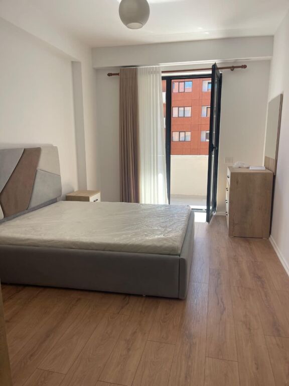 🏙️ APPARTAMENTO 1+1 IN AFFITTO | URBAN GATE – ASTIR