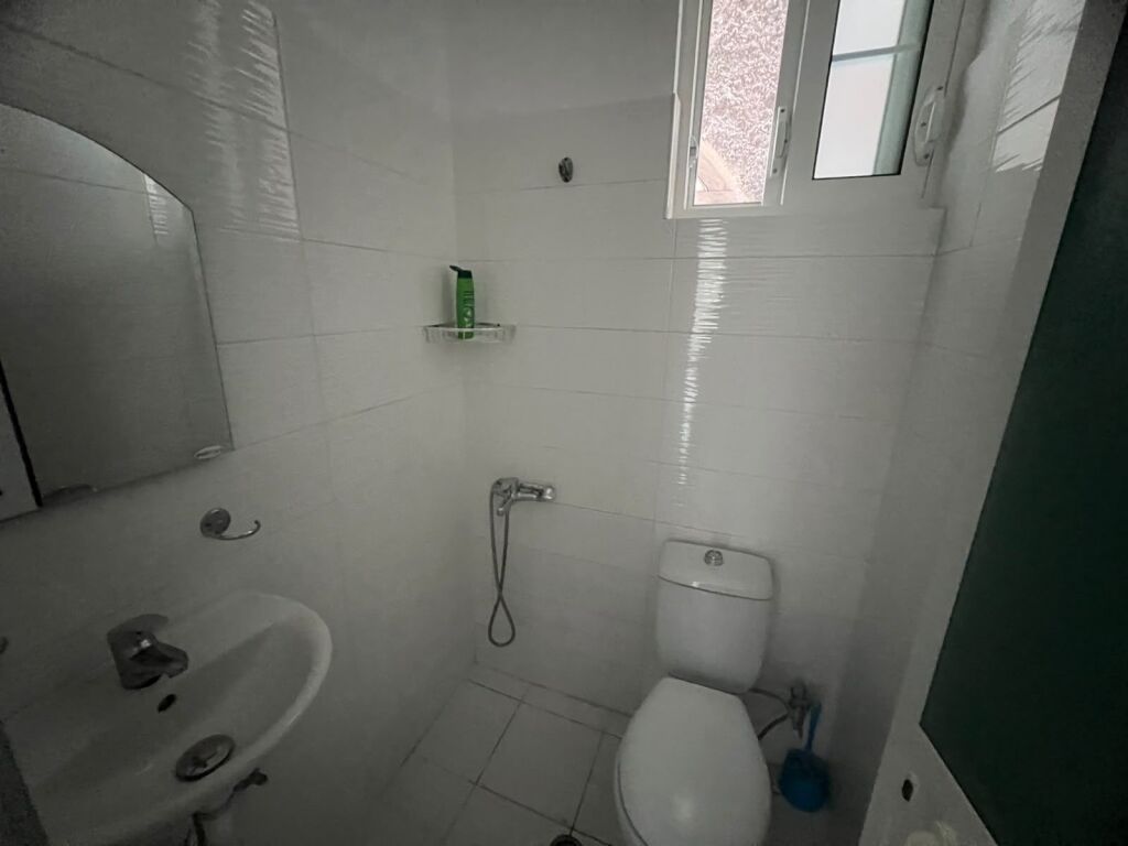 QIRA KATI l PARE 3+1 I NJE VILE NE PLAZH TEK XIXA 500 EURO