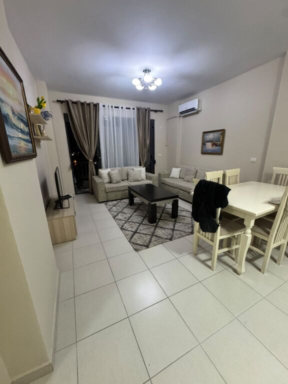 Apartment 2+1 for rent Astir !