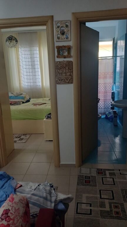 AP. 1+1+P for rent, Fresk