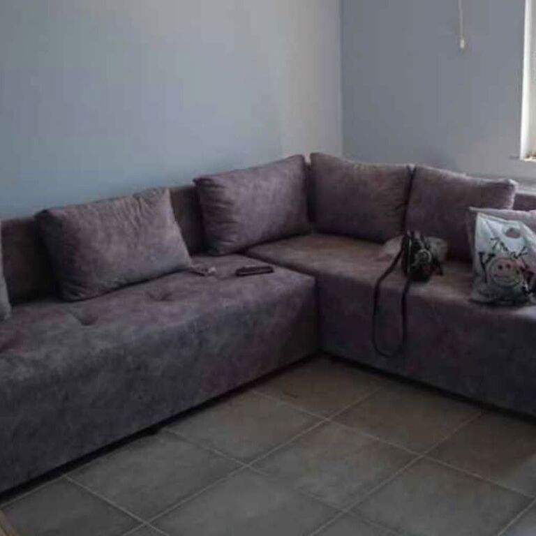 🏡✨ JEPET ME QIRA APARTAMENT 1+1 – LAPRAKË