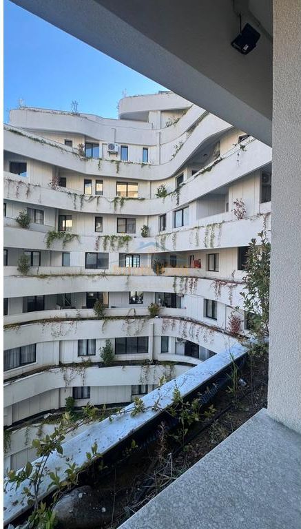 Qera, Ambient për Zyra ,Vasil Shanto,Tiranë