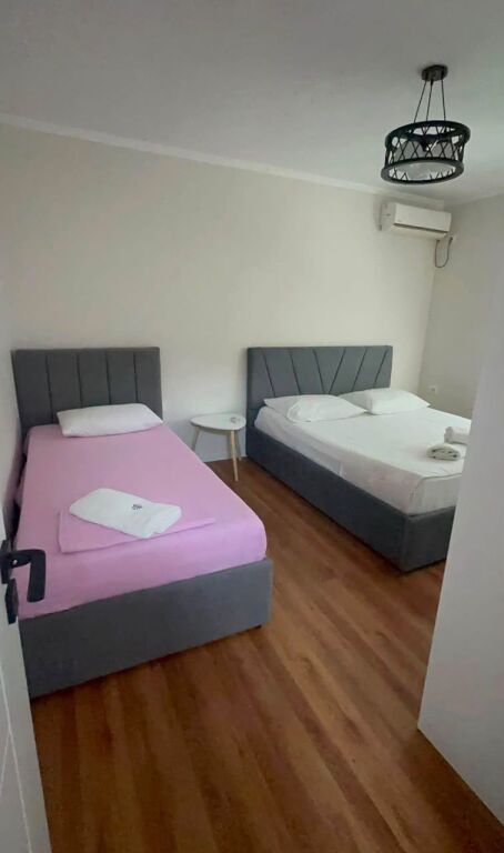 🏡 SHITET APARTAMENT 1+1 – PRANË SELVISË 145 Miljone leke