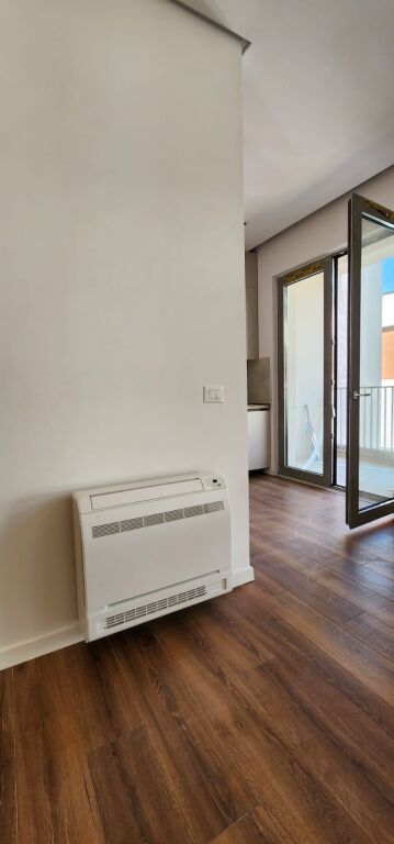 Appartamento 1+1 + posto auto grenn vallay