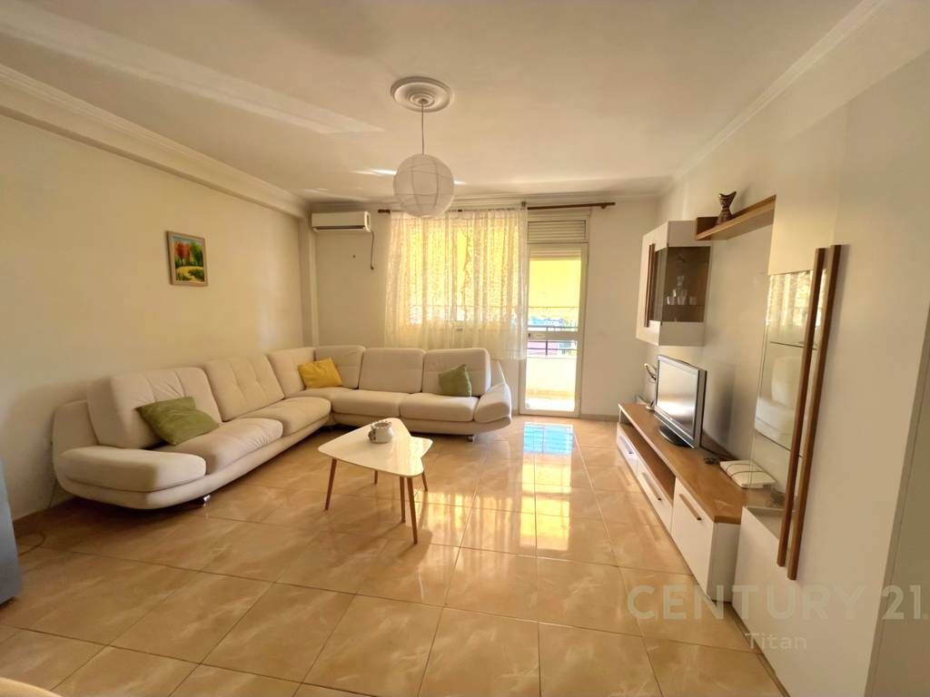 Apartment 2+1+2 for rent, in Don Bosko