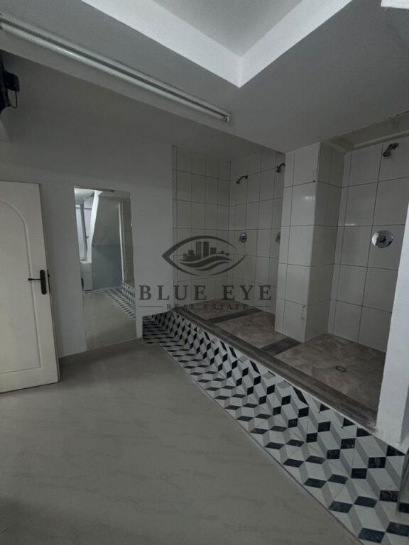 Commercial Space for Rent in Stadiumi, Durrës.