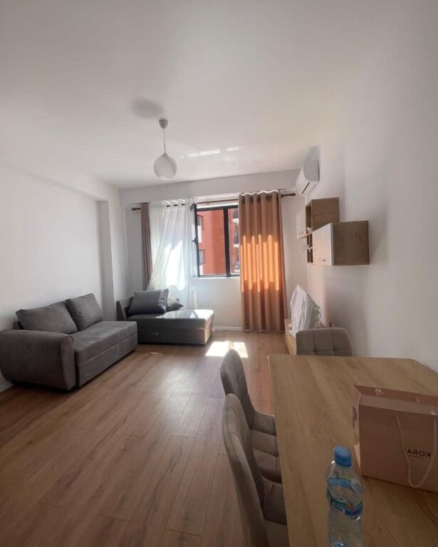 📌 APPARTAMENTO 1+1 IN AFFITTO | URBAN GATE