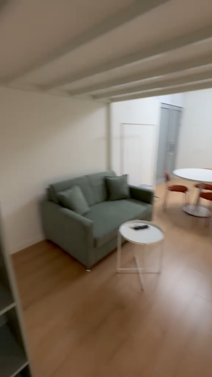 Casa privata in affitto Institut !