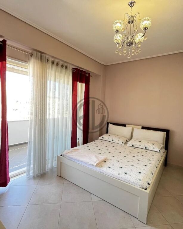 🏠 Apartament 2+1+2 per Qira prane UKD