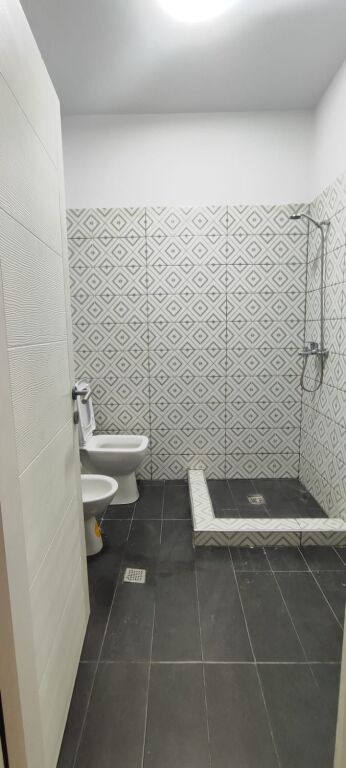 Qera, Apartament 2+1, Fresk, Tirane