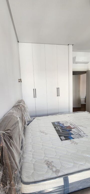 Appartamento 1+1 + posto auto grenn vallay
