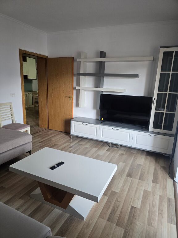 Jipet me qera Apartament 1+1 Te liceu