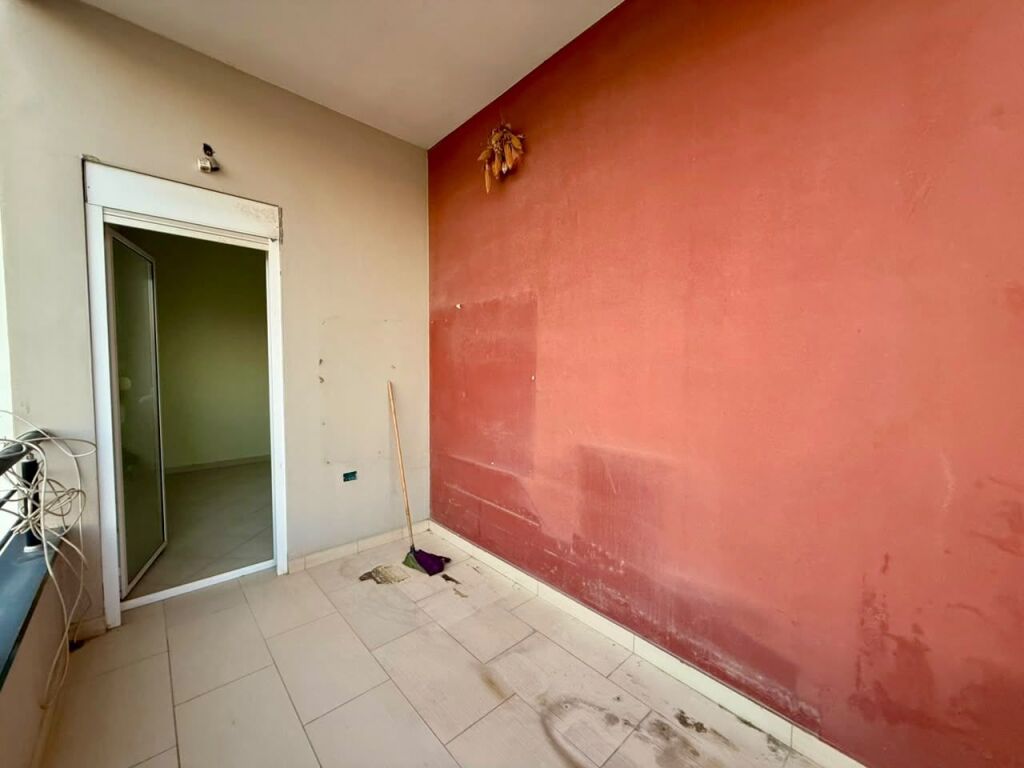 🏠 1+1 APARTMENT FOR SALE IN VLORË.