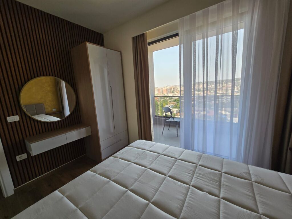 Apartament