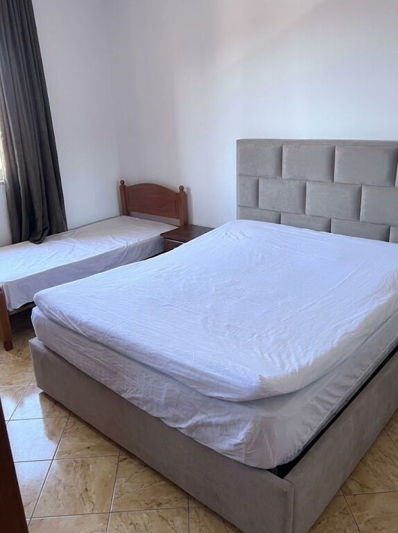 Apartment 2+1 for rent – Dibra Street, Faculty of Medicine !
