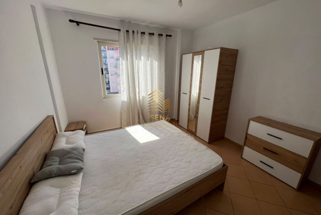 Rent, Apartment, 2+1+blk, Fresk, 40,000 Leke/Month