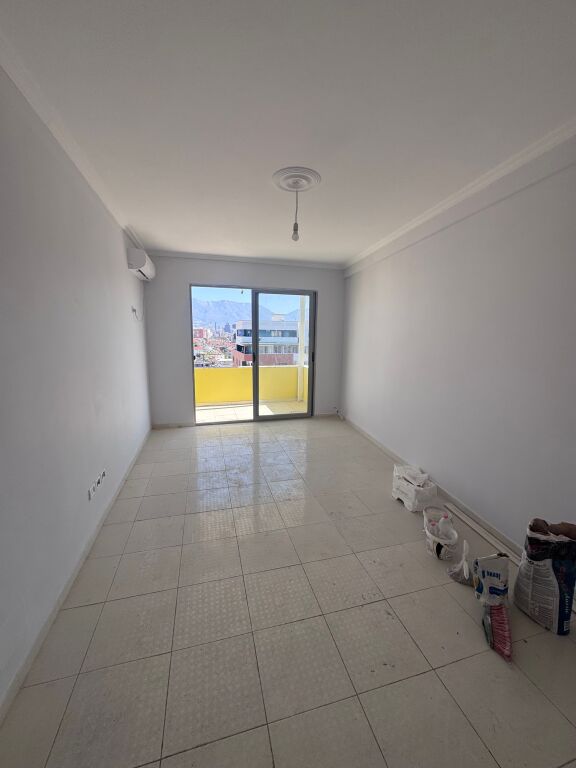 🏡 SHITET APARTAMENT 1+1+bllk – MISTO MAME