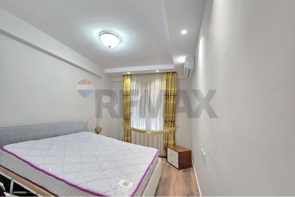 Apartment 2+1 for rent, Kodra e Dielli 2