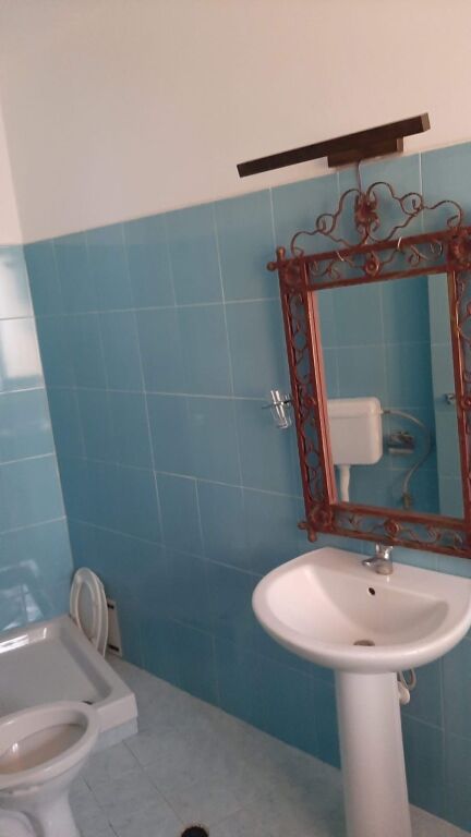 Qera, Apartament 2+1+2, Astir, Tirane