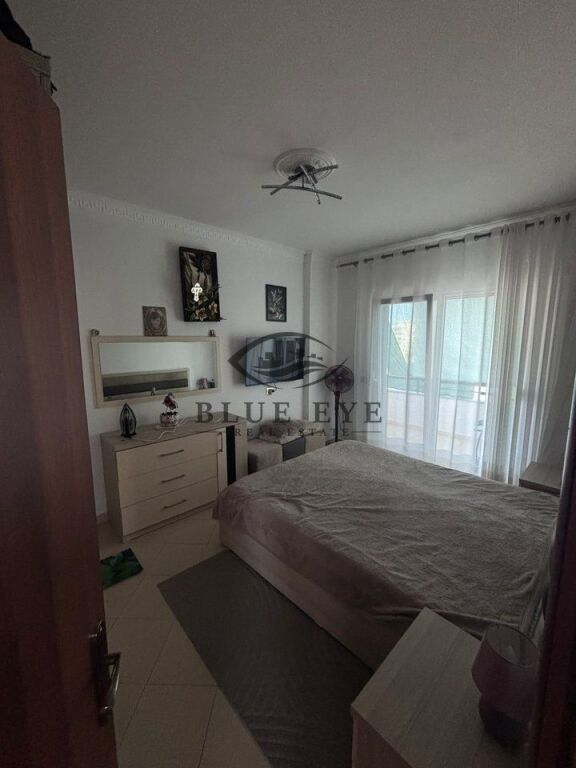 Apartament 2+1 Për Shitje në Shkëmbi i Kavajës, Durrës