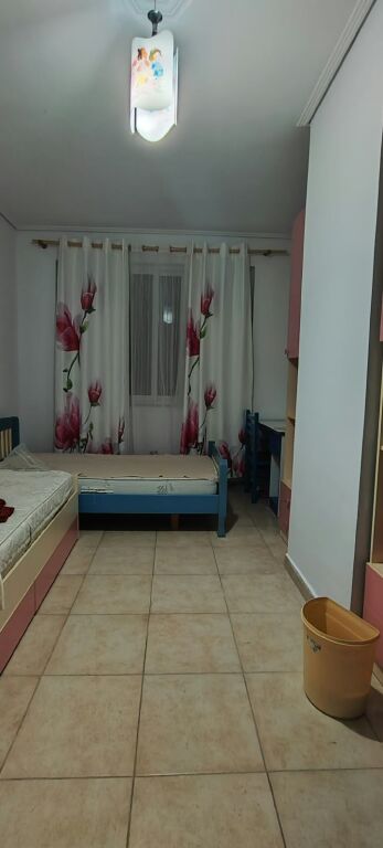 Qera, Apartament 2+1+2, Astir, Tirane