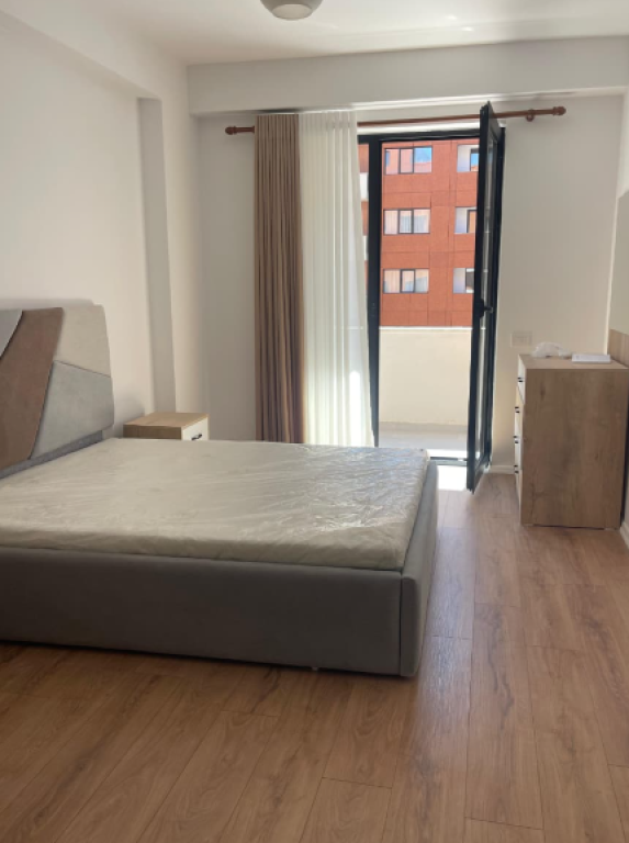 FOR RENT 1+1 APARTMENT | URBAN GATE – ASTIR
