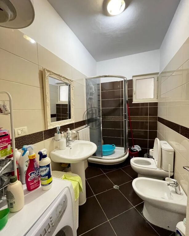 🏠 Apartament 2+1+2 per Qira prane UKD