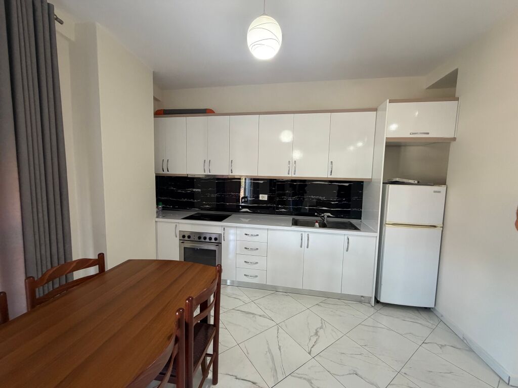Apartment 2+1 for rent Selite/Accepts Student