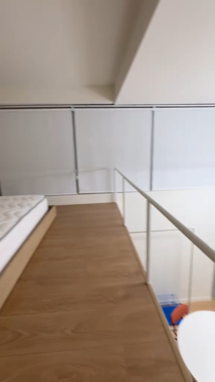 Casa privata in affitto Institut !