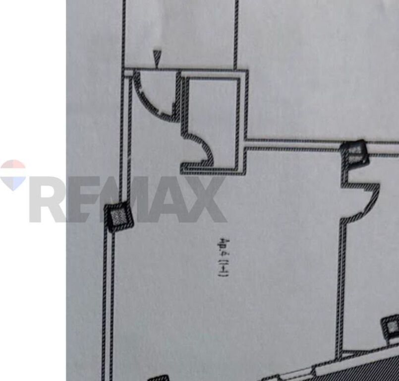 APARTAMENT PER SHITJE 1+1 RRUGA SIRI KODRA