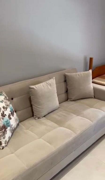 Studio Apartment for Rent