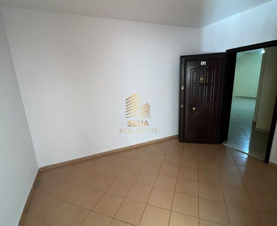 Rent, Apartment, 2+1+blk, Fresk, 40,000 Leke/Month