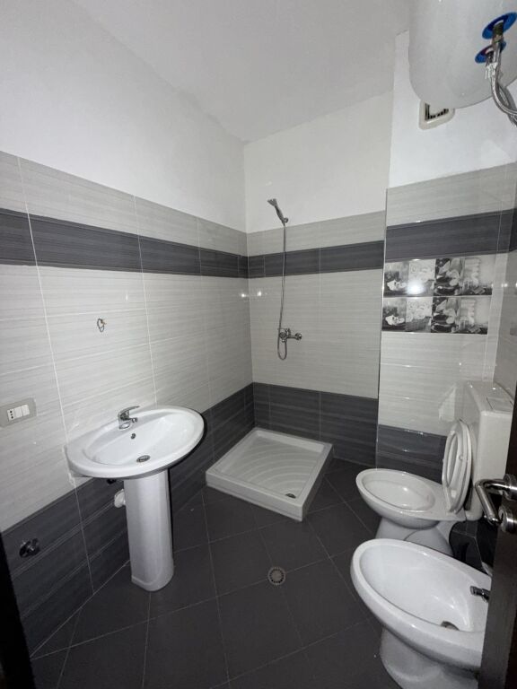 Apartment 2+1+2 for rent in Neighborhood 5