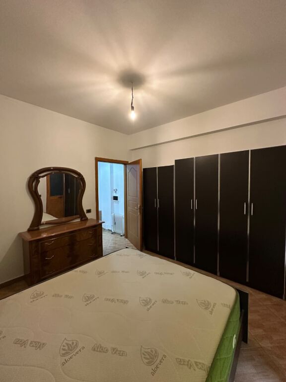 Apartment 1+1 for rent – Astir, near Villa L !
