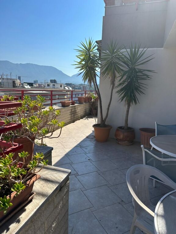Apartment 2+1+2 for sale Paris Commune