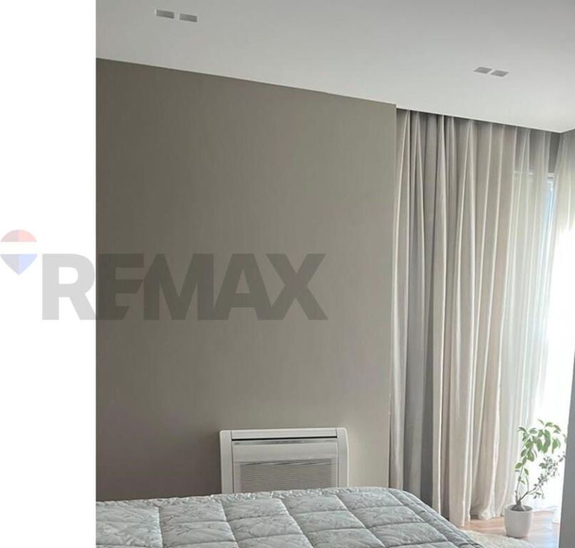 Apartament Luksoz 1+1 në shitje ne Qender
