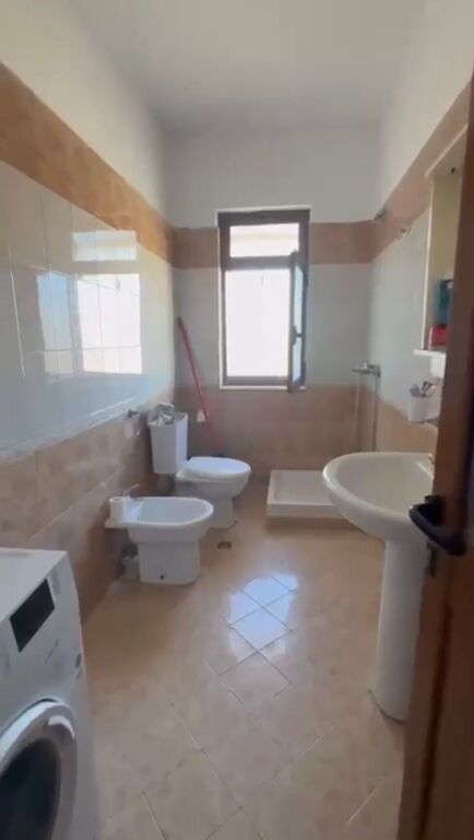 Apartment 1+1 for rent, Medreseja