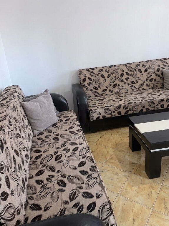 Apartment 2+1 for rent – Dibra Street, Faculty of Medicine !