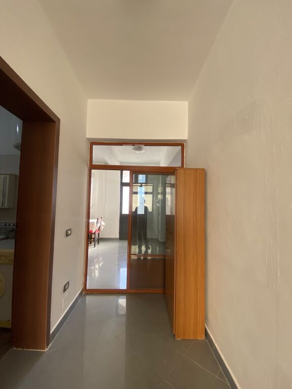 FOR RENT THE SECOND FLOOR OF A VILLA